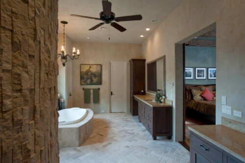 Bathroom Cabinets Austin
