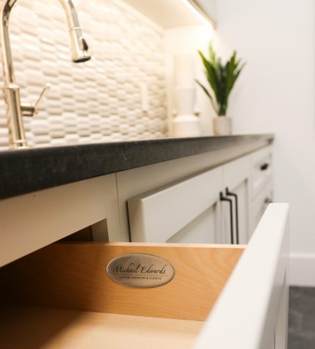 Custom Cabinets Dallas Dallas TX