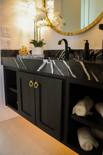 Cabinet Makers Fort Worth Texas