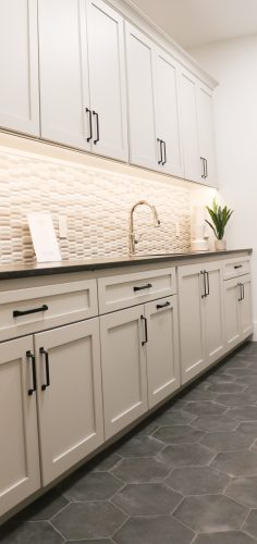 Custom Woodwork Austin