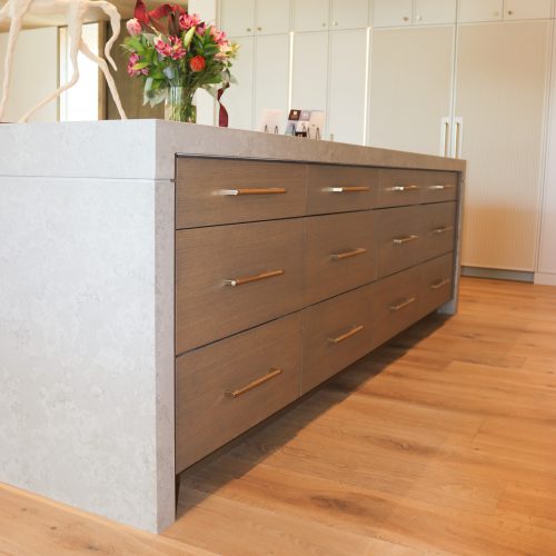 Texas Cabinet Makers