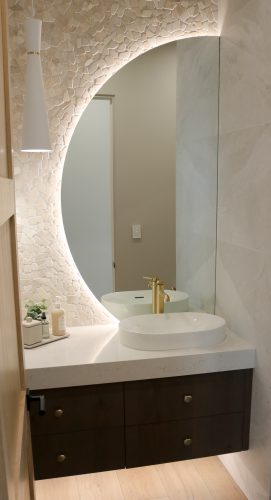 Cabinet Makers Dallas TX