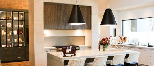 Cabinet Makers Austin