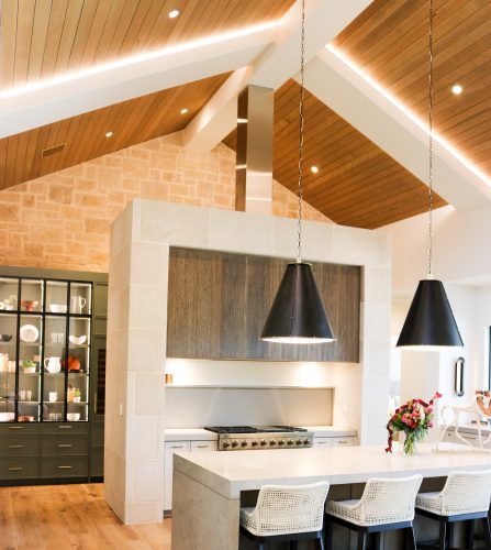 Cabinet Makers Austin Texas