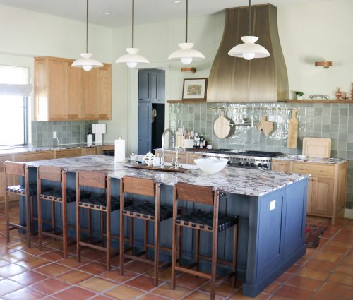 Cabinet Maker San Antonio