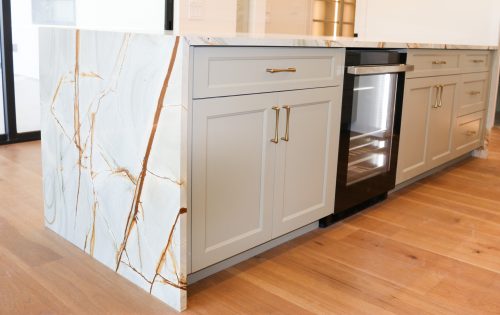Cabinet Makers In San Antonio Texas