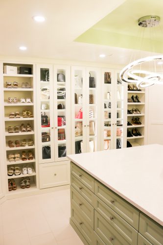 Cabinet Makers Temple TX