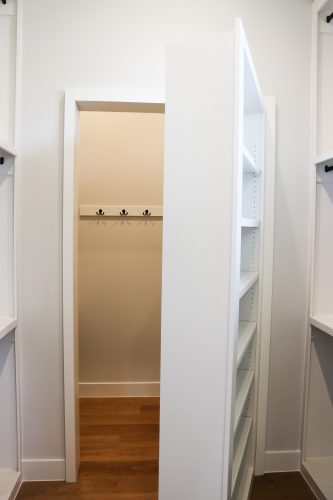 custom cabinet builders houston